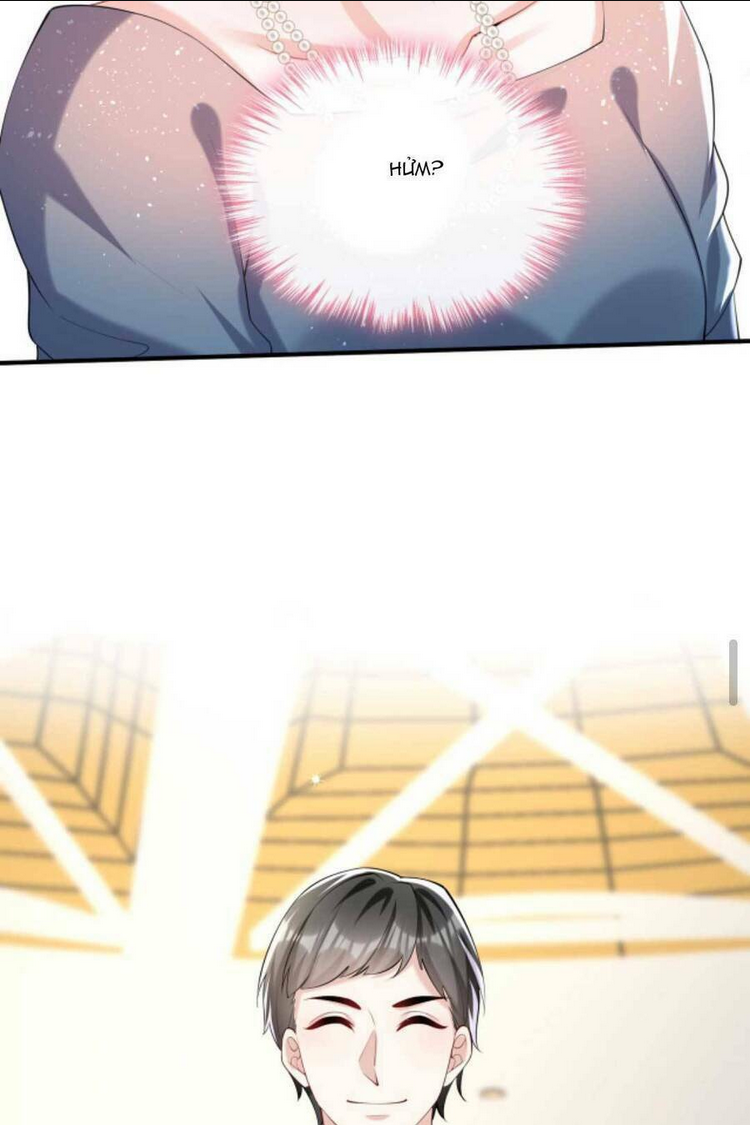 TÁI SINH TRỞ LẠI : CHỒNG CŨ KHÓC LÓC CẦU XIN TÁI HÔN Chap 119 - Next Chap 120