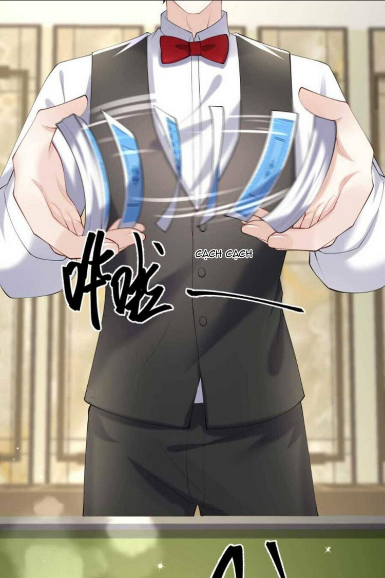 TÁI SINH TRỞ LẠI : CHỒNG CŨ KHÓC LÓC CẦU XIN TÁI HÔN Chap 119 - Next Chap 120