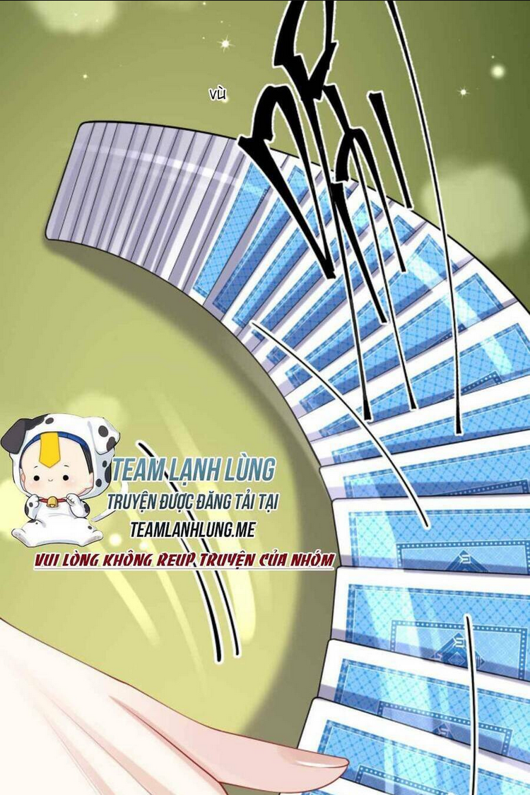 TÁI SINH TRỞ LẠI : CHỒNG CŨ KHÓC LÓC CẦU XIN TÁI HÔN Chap 119 - Next Chap 120