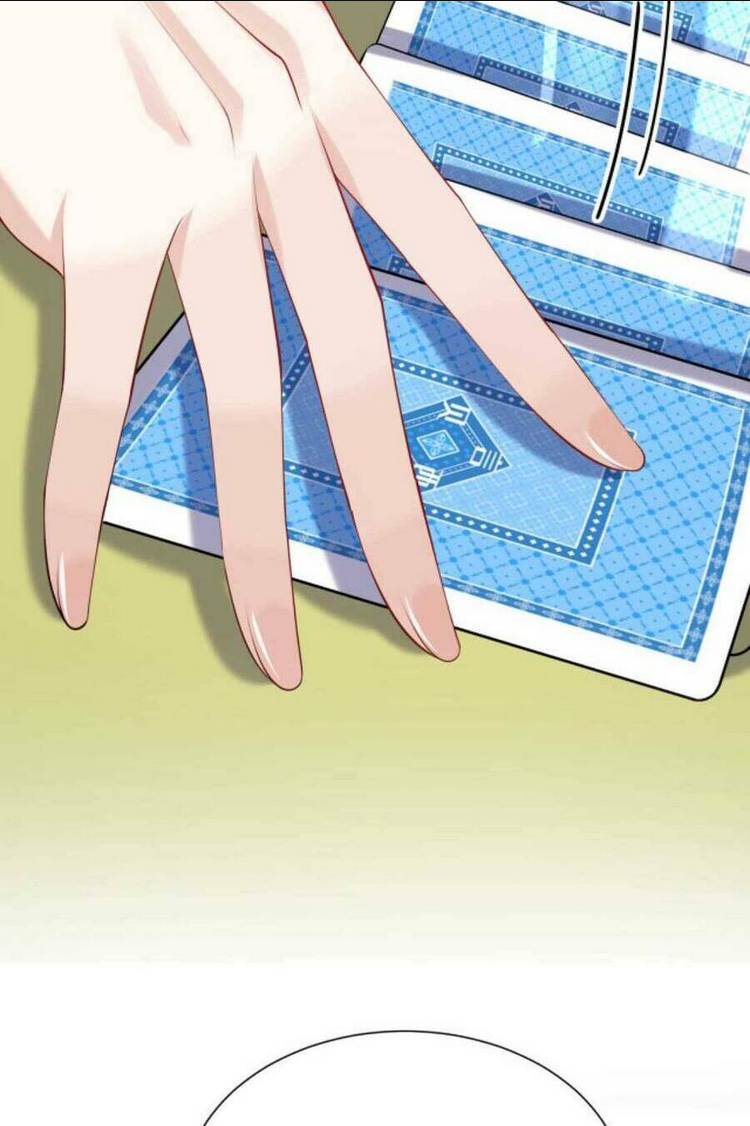 TÁI SINH TRỞ LẠI : CHỒNG CŨ KHÓC LÓC CẦU XIN TÁI HÔN Chap 119 - Next Chap 120