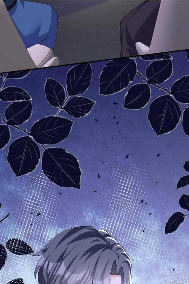 TÁI SINH TRỞ LẠI : CHỒNG CŨ KHÓC LÓC CẦU XIN TÁI HÔN Chap 119 - Next Chap 120