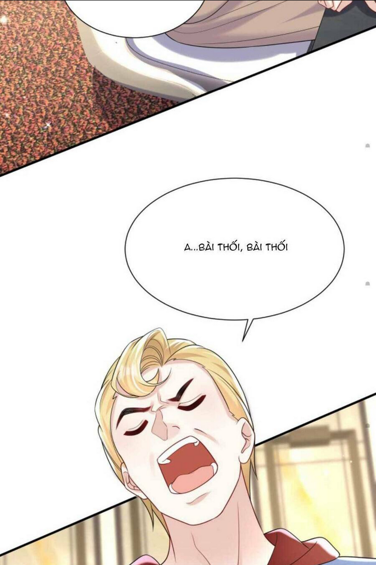 TÁI SINH TRỞ LẠI : CHỒNG CŨ KHÓC LÓC CẦU XIN TÁI HÔN Chap 119 - Next Chap 120