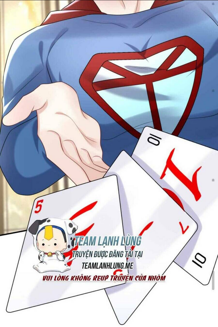 TÁI SINH TRỞ LẠI : CHỒNG CŨ KHÓC LÓC CẦU XIN TÁI HÔN Chap 119 - Next Chap 120