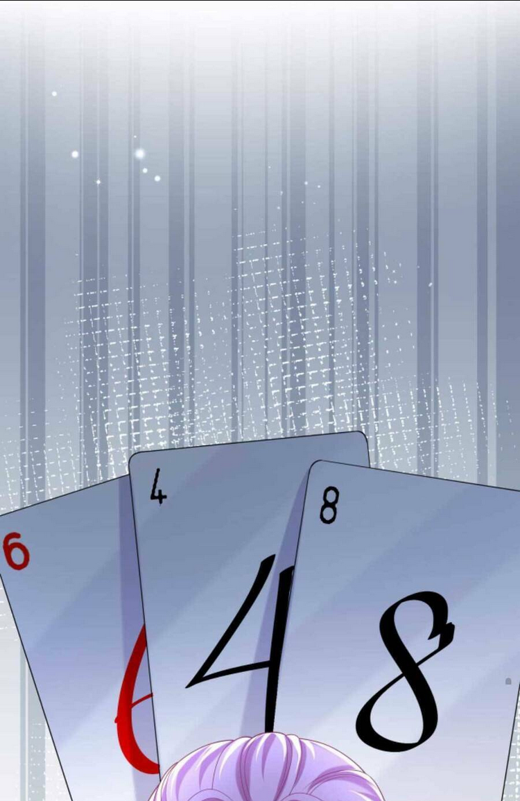 TÁI SINH TRỞ LẠI : CHỒNG CŨ KHÓC LÓC CẦU XIN TÁI HÔN Chap 119 - Next Chap 120