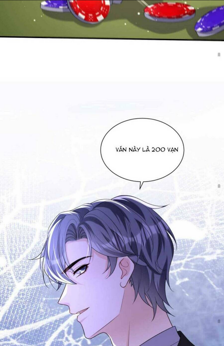 TÁI SINH TRỞ LẠI : CHỒNG CŨ KHÓC LÓC CẦU XIN TÁI HÔN Chap 119 - Next Chap 120