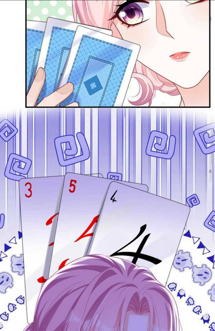 TÁI SINH TRỞ LẠI : CHỒNG CŨ KHÓC LÓC CẦU XIN TÁI HÔN Chap 119 - Next Chap 120