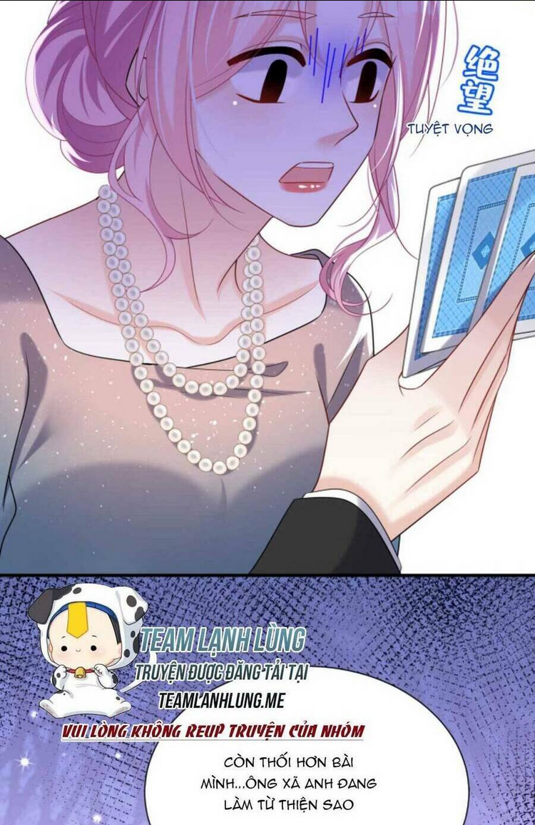 TÁI SINH TRỞ LẠI : CHỒNG CŨ KHÓC LÓC CẦU XIN TÁI HÔN Chap 119 - Next Chap 120