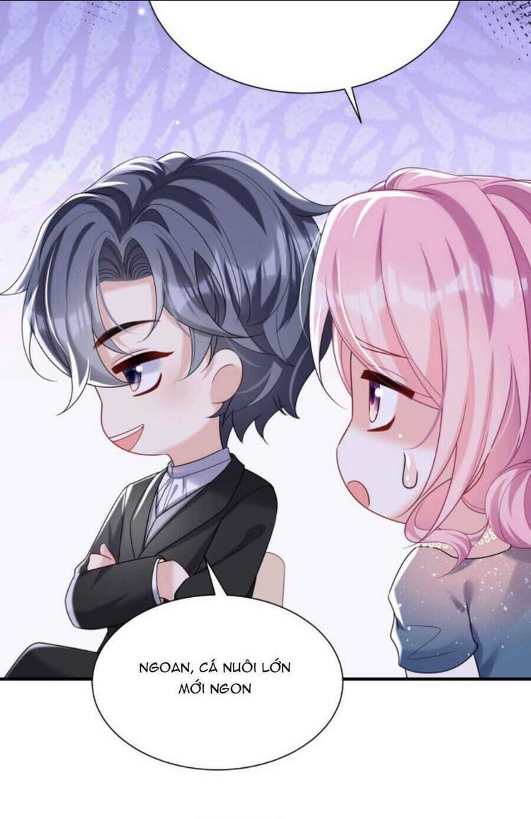 TÁI SINH TRỞ LẠI : CHỒNG CŨ KHÓC LÓC CẦU XIN TÁI HÔN Chap 119 - Next Chap 120