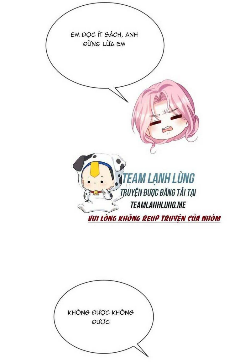 TÁI SINH TRỞ LẠI : CHỒNG CŨ KHÓC LÓC CẦU XIN TÁI HÔN Chap 119 - Next Chap 120