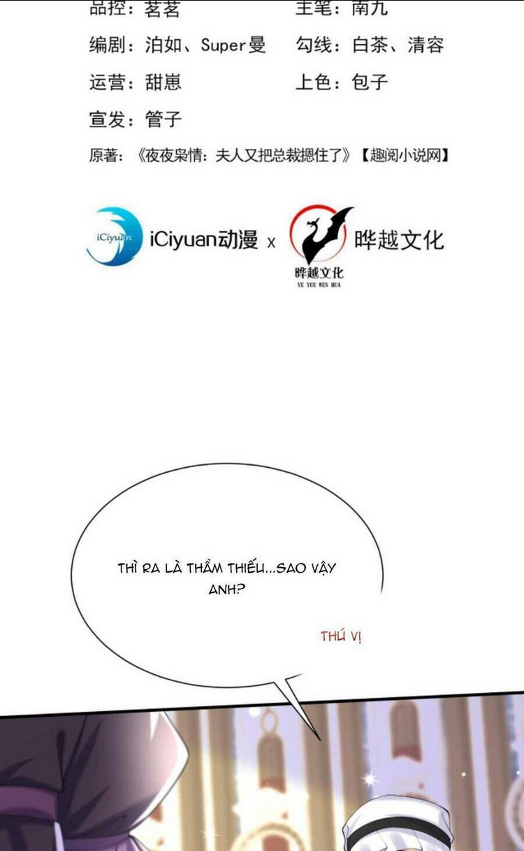 TÁI SINH TRỞ LẠI : CHỒNG CŨ KHÓC LÓC CẦU XIN TÁI HÔN Chap 119 - Next Chap 120