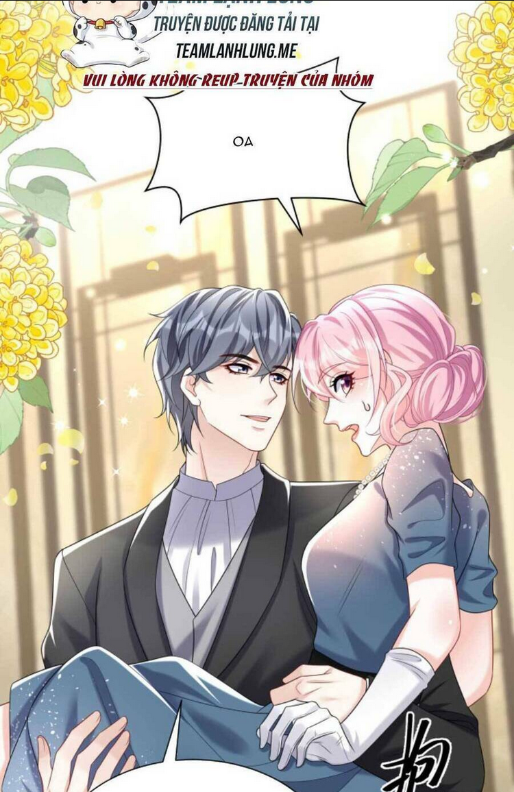 TÁI SINH TRỞ LẠI : CHỒNG CŨ KHÓC LÓC CẦU XIN TÁI HÔN Chap 119 - Next Chap 120