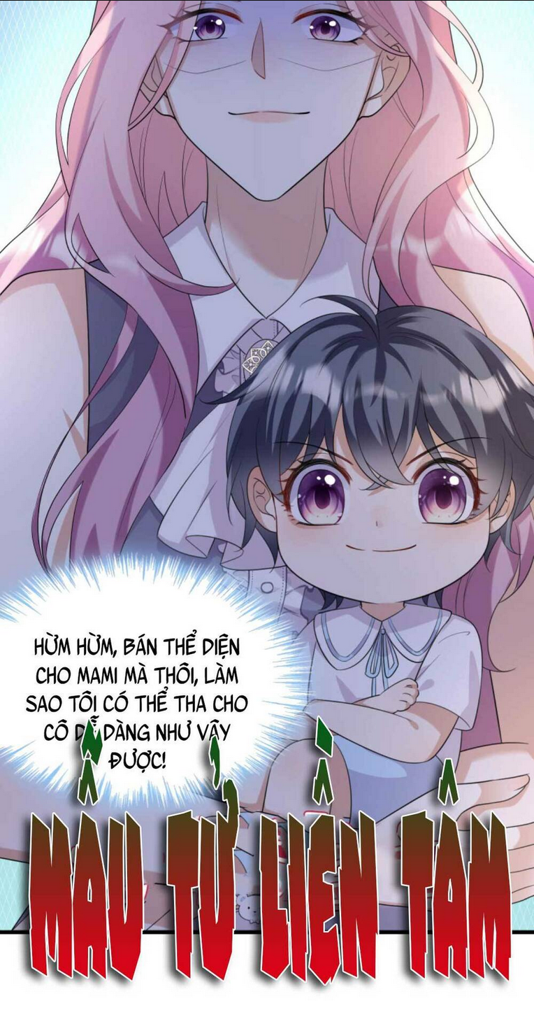 TÁI SINH TRỞ LẠI : CHỒNG CŨ KHÓC LÓC CẦU XIN TÁI HÔN Chap 12 - Next Chap 13