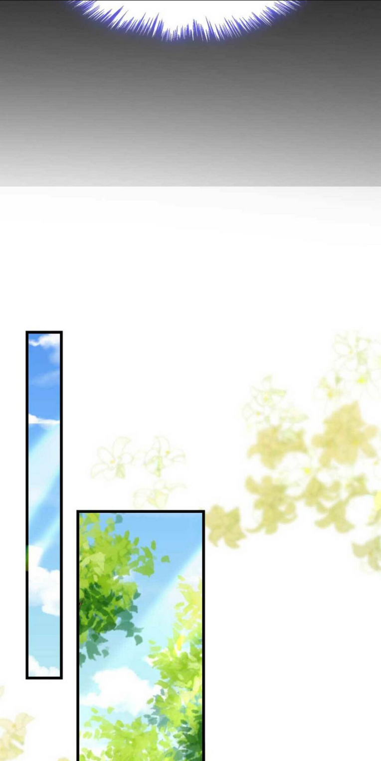 TÁI SINH TRỞ LẠI : CHỒNG CŨ KHÓC LÓC CẦU XIN TÁI HÔN Chap 12 - Next Chap 13