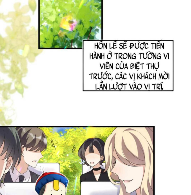 TÁI SINH TRỞ LẠI : CHỒNG CŨ KHÓC LÓC CẦU XIN TÁI HÔN Chap 12 - Next Chap 13