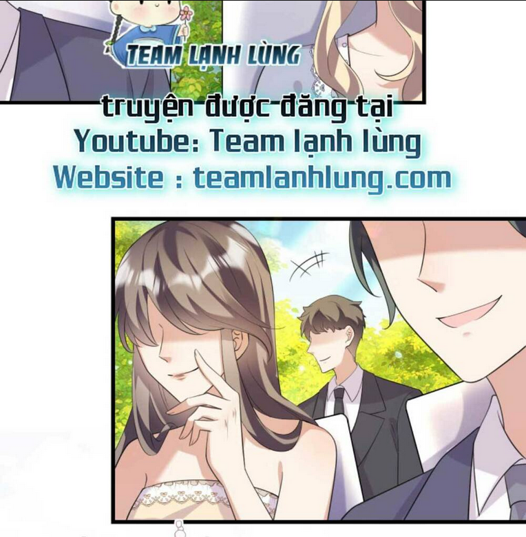 TÁI SINH TRỞ LẠI : CHỒNG CŨ KHÓC LÓC CẦU XIN TÁI HÔN Chap 12 - Next Chap 13