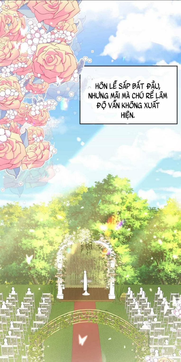 TÁI SINH TRỞ LẠI : CHỒNG CŨ KHÓC LÓC CẦU XIN TÁI HÔN Chap 12 - Next Chap 13