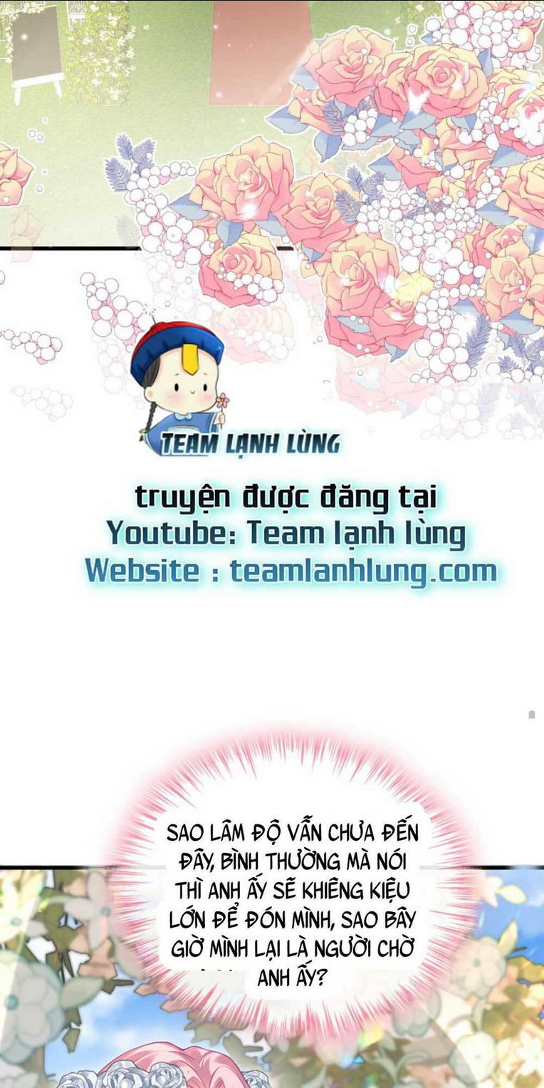 TÁI SINH TRỞ LẠI : CHỒNG CŨ KHÓC LÓC CẦU XIN TÁI HÔN Chap 12 - Next Chap 13