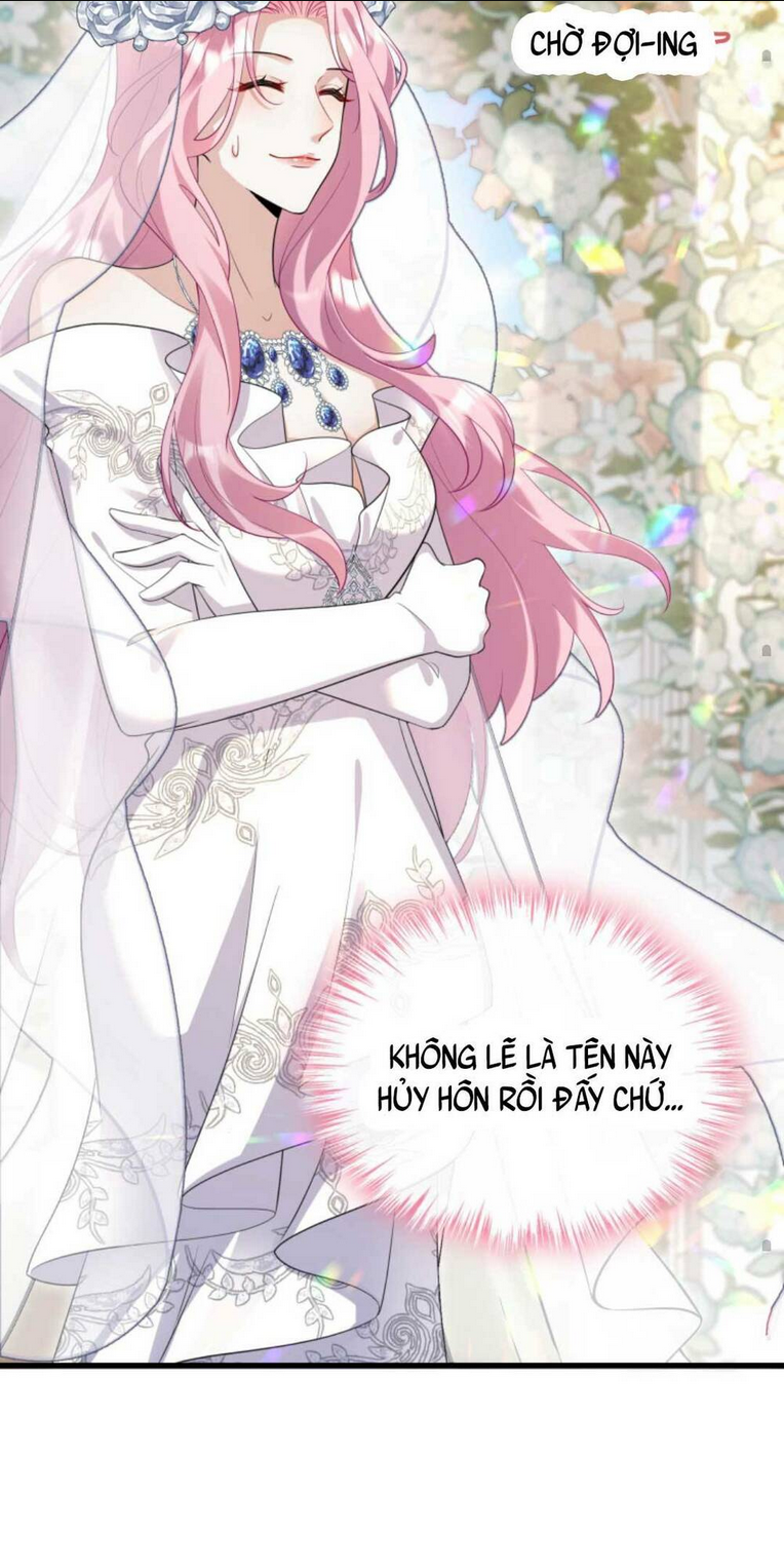 TÁI SINH TRỞ LẠI : CHỒNG CŨ KHÓC LÓC CẦU XIN TÁI HÔN Chap 12 - Next Chap 13