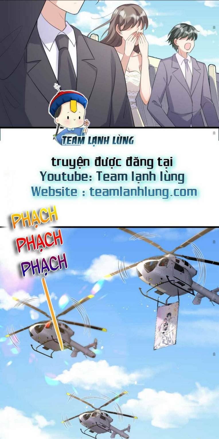 TÁI SINH TRỞ LẠI : CHỒNG CŨ KHÓC LÓC CẦU XIN TÁI HÔN Chap 12 - Next Chap 13