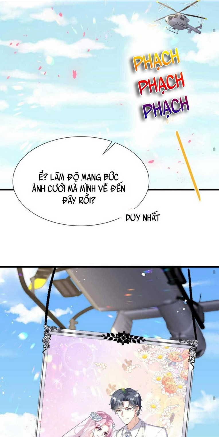 TÁI SINH TRỞ LẠI : CHỒNG CŨ KHÓC LÓC CẦU XIN TÁI HÔN Chap 12 - Next Chap 13