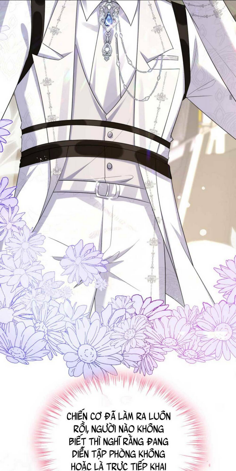 TÁI SINH TRỞ LẠI : CHỒNG CŨ KHÓC LÓC CẦU XIN TÁI HÔN Chap 12 - Next Chap 13