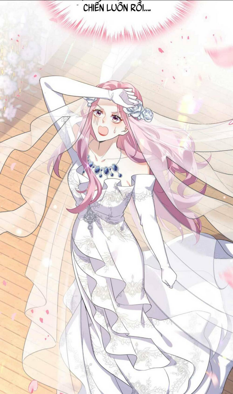 TÁI SINH TRỞ LẠI : CHỒNG CŨ KHÓC LÓC CẦU XIN TÁI HÔN Chap 12 - Next Chap 13