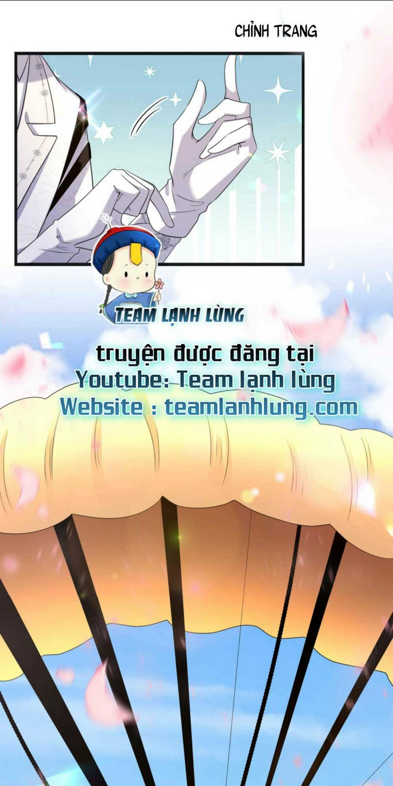 TÁI SINH TRỞ LẠI : CHỒNG CŨ KHÓC LÓC CẦU XIN TÁI HÔN Chap 12 - Next Chap 13