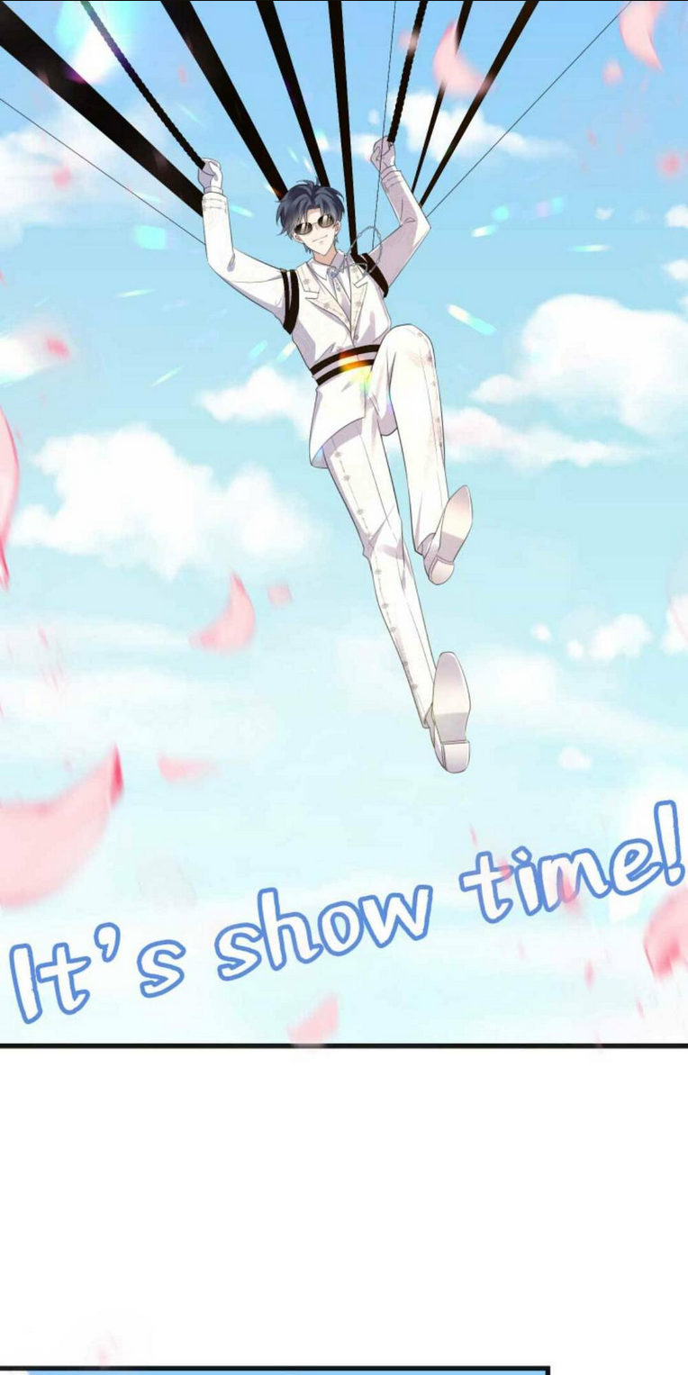 TÁI SINH TRỞ LẠI : CHỒNG CŨ KHÓC LÓC CẦU XIN TÁI HÔN Chap 12 - Next Chap 13