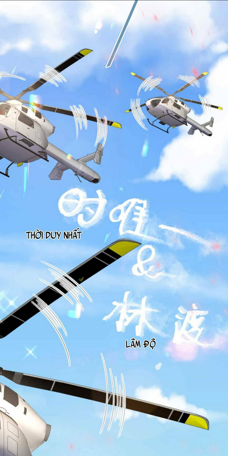 TÁI SINH TRỞ LẠI : CHỒNG CŨ KHÓC LÓC CẦU XIN TÁI HÔN Chap 12 - Next Chap 13