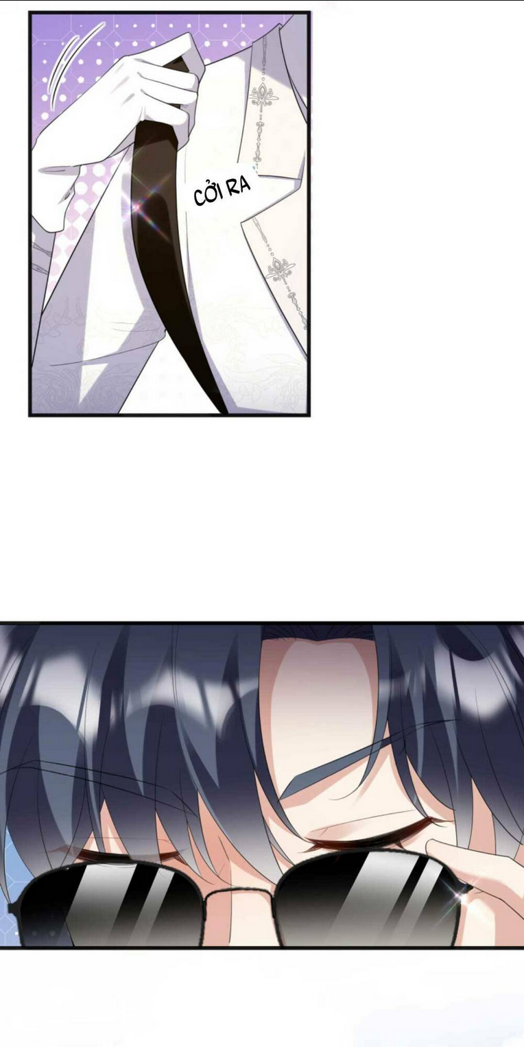 TÁI SINH TRỞ LẠI : CHỒNG CŨ KHÓC LÓC CẦU XIN TÁI HÔN Chap 12 - Next Chap 13