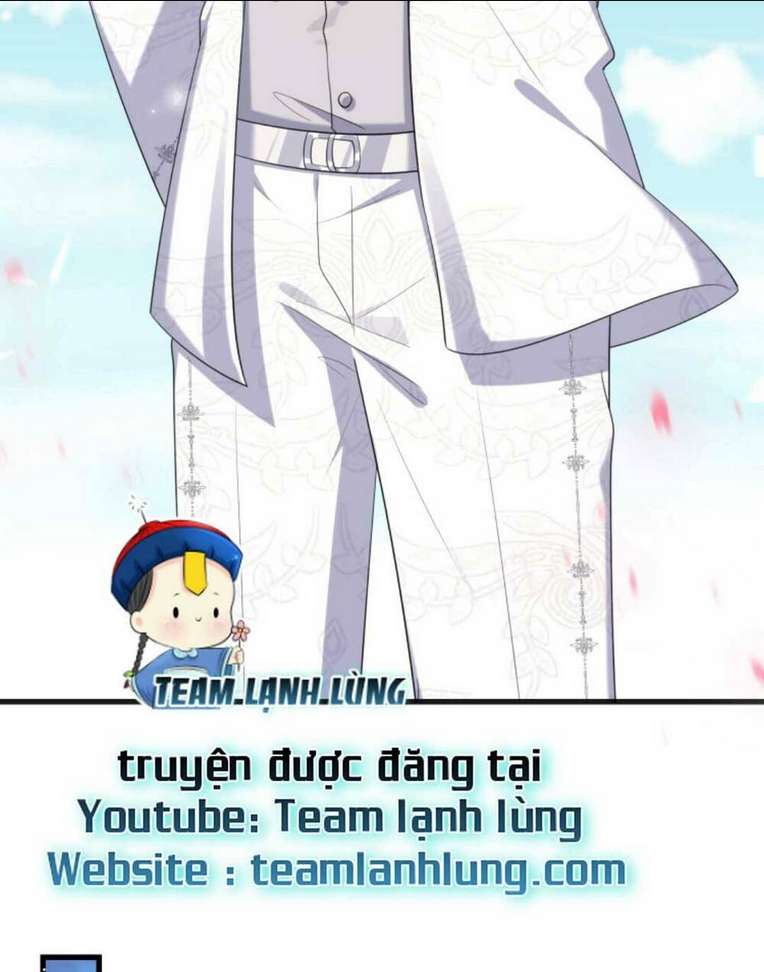 TÁI SINH TRỞ LẠI : CHỒNG CŨ KHÓC LÓC CẦU XIN TÁI HÔN Chap 12 - Next Chap 13