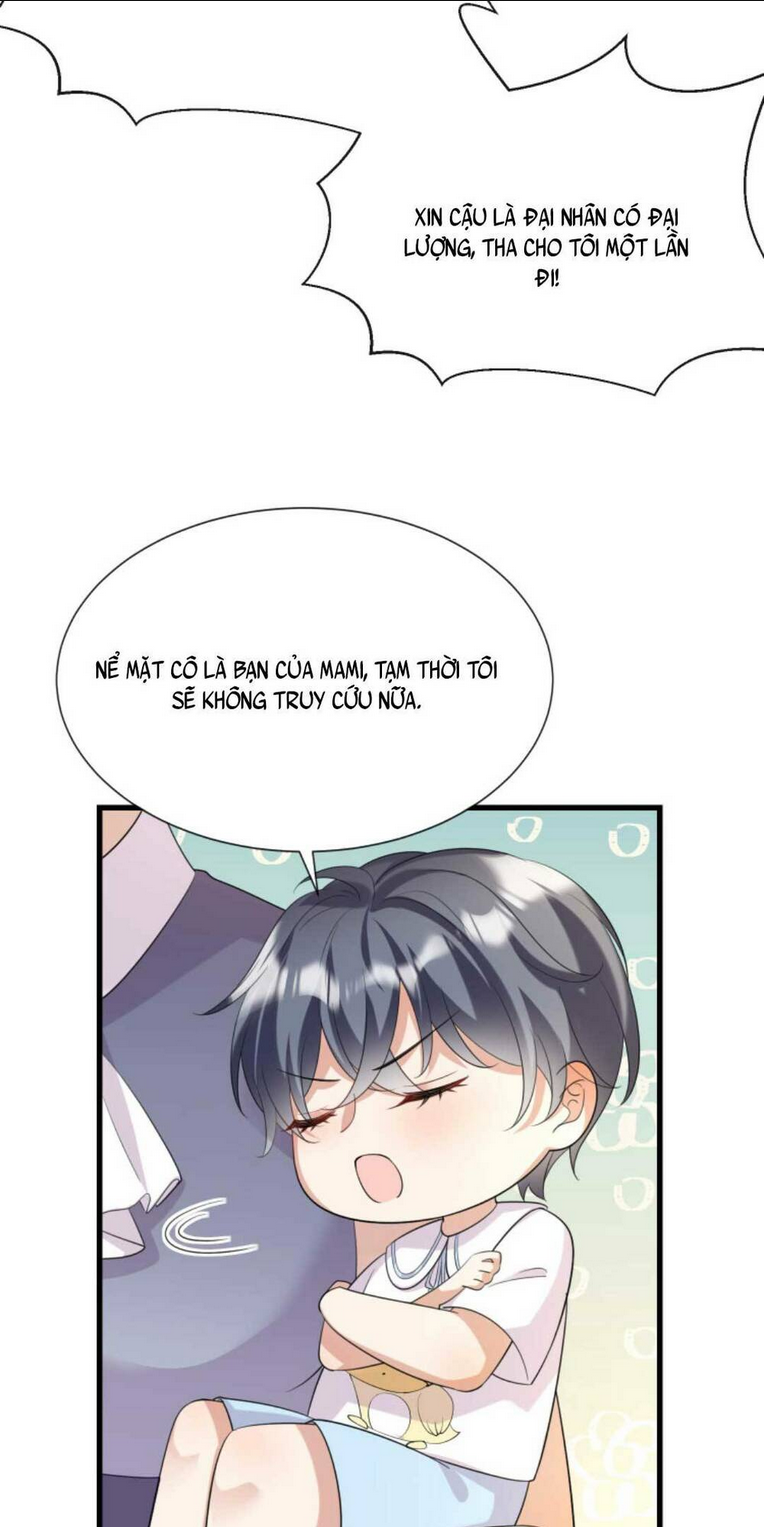 TÁI SINH TRỞ LẠI : CHỒNG CŨ KHÓC LÓC CẦU XIN TÁI HÔN Chap 12 - Next Chap 13