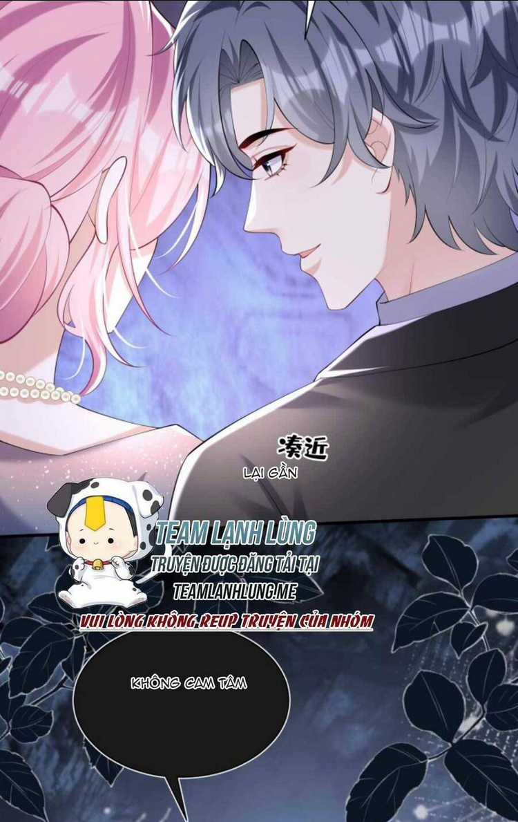 TÁI SINH TRỞ LẠI : CHỒNG CŨ KHÓC LÓC CẦU XIN TÁI HÔN Chap 120 - Next Chap 121