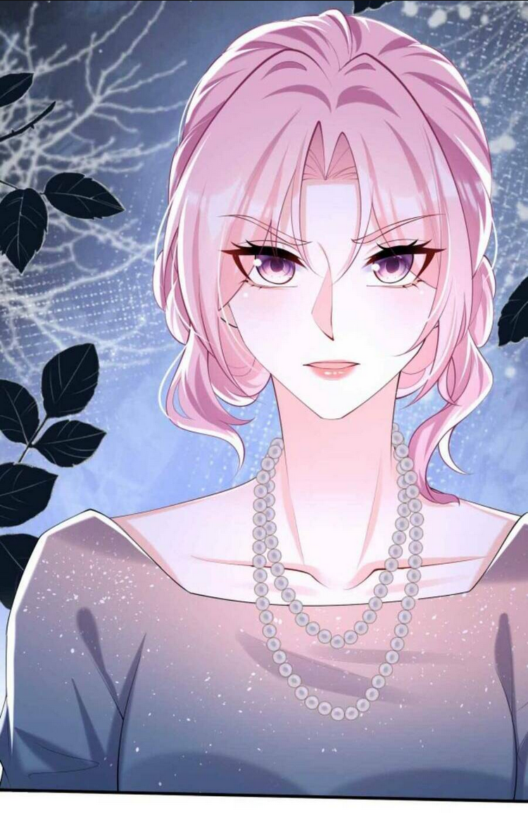 TÁI SINH TRỞ LẠI : CHỒNG CŨ KHÓC LÓC CẦU XIN TÁI HÔN Chap 120 - Next Chap 121