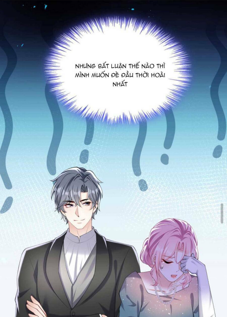 TÁI SINH TRỞ LẠI : CHỒNG CŨ KHÓC LÓC CẦU XIN TÁI HÔN Chap 120 - Next Chap 121