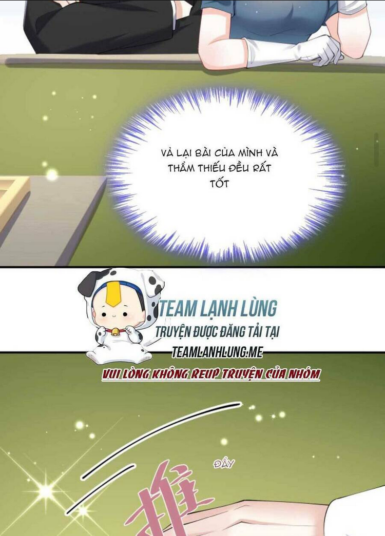 TÁI SINH TRỞ LẠI : CHỒNG CŨ KHÓC LÓC CẦU XIN TÁI HÔN Chap 120 - Next Chap 121