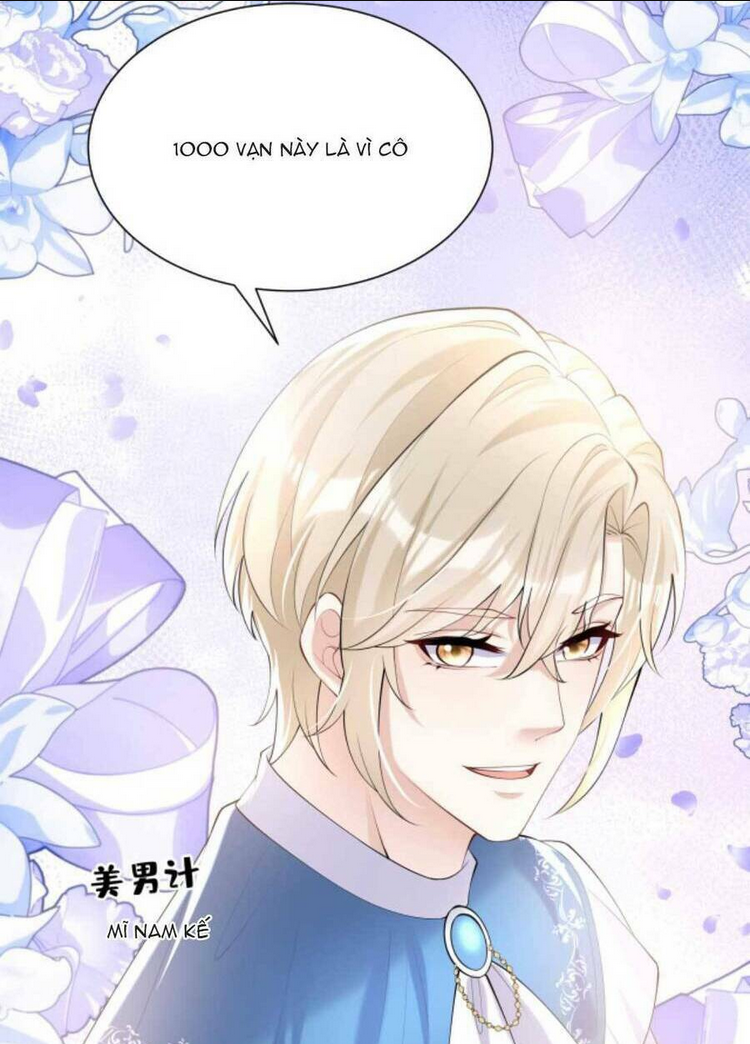 TÁI SINH TRỞ LẠI : CHỒNG CŨ KHÓC LÓC CẦU XIN TÁI HÔN Chap 120 - Next Chap 121