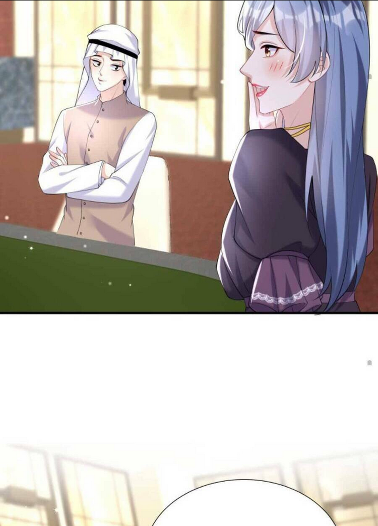 TÁI SINH TRỞ LẠI : CHỒNG CŨ KHÓC LÓC CẦU XIN TÁI HÔN Chap 120 - Next Chap 121