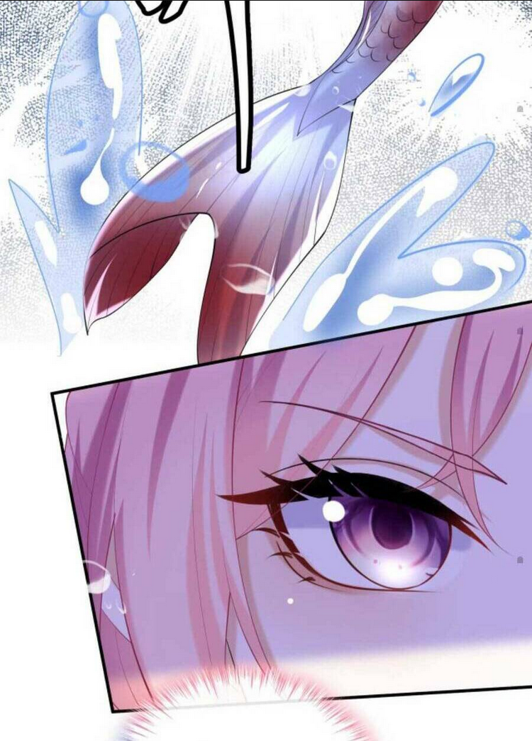 TÁI SINH TRỞ LẠI : CHỒNG CŨ KHÓC LÓC CẦU XIN TÁI HÔN Chap 120 - Next Chap 121