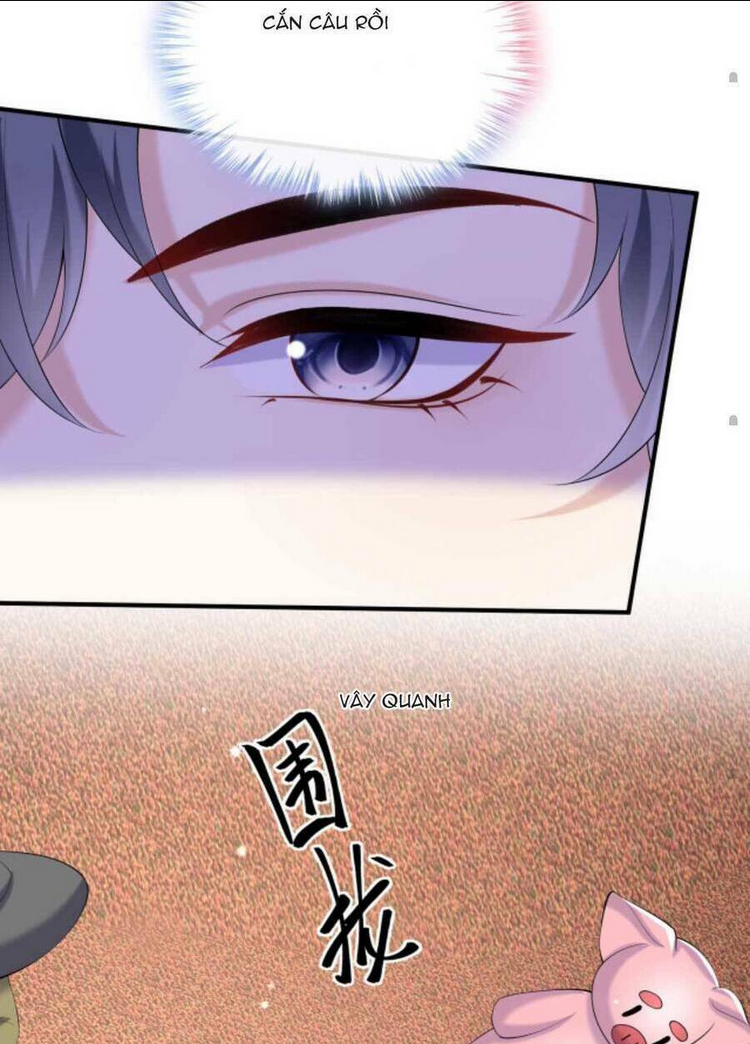 TÁI SINH TRỞ LẠI : CHỒNG CŨ KHÓC LÓC CẦU XIN TÁI HÔN Chap 120 - Next Chap 121