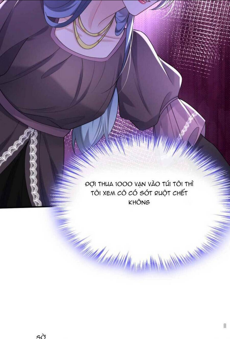 TÁI SINH TRỞ LẠI : CHỒNG CŨ KHÓC LÓC CẦU XIN TÁI HÔN Chap 120 - Next Chap 121