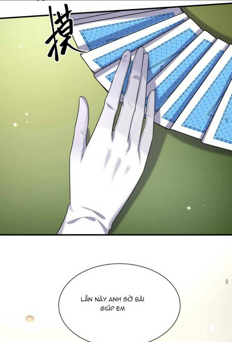 TÁI SINH TRỞ LẠI : CHỒNG CŨ KHÓC LÓC CẦU XIN TÁI HÔN Chap 120 - Next Chap 121