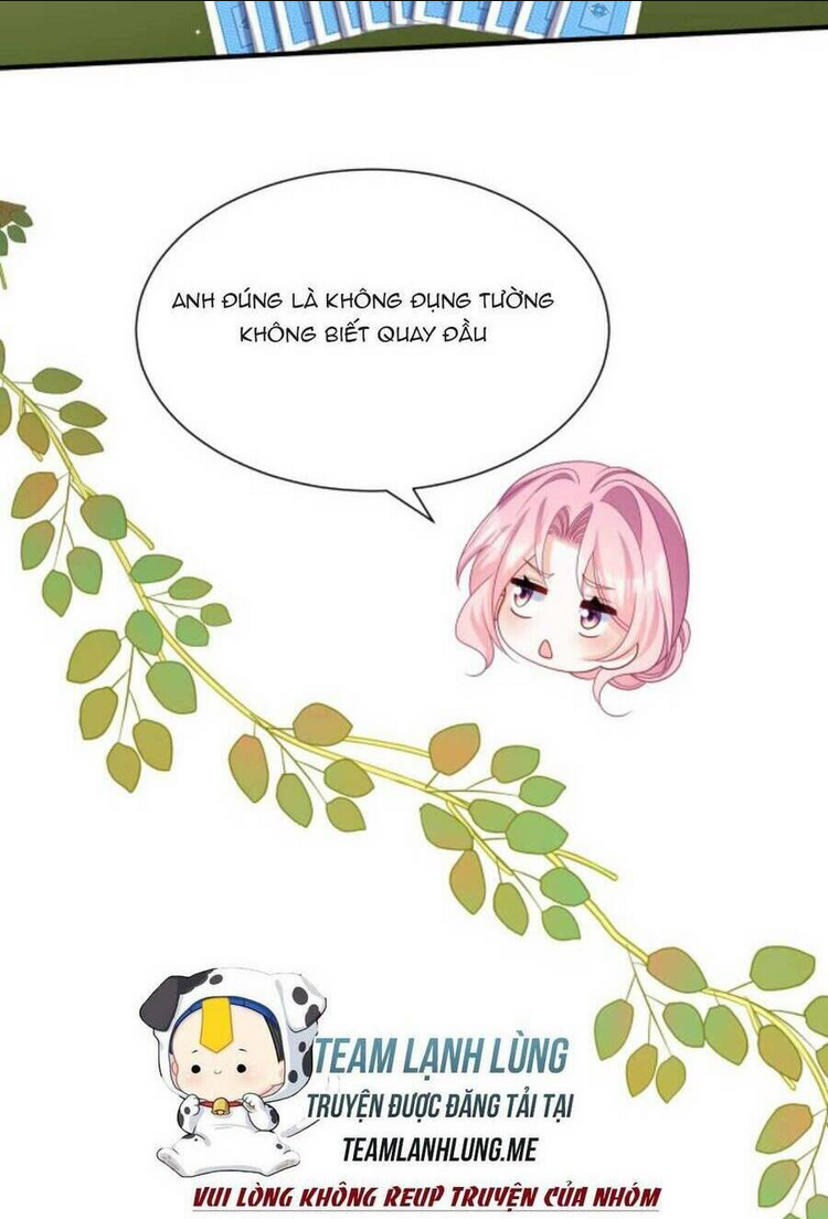 TÁI SINH TRỞ LẠI : CHỒNG CŨ KHÓC LÓC CẦU XIN TÁI HÔN Chap 120 - Next Chap 121