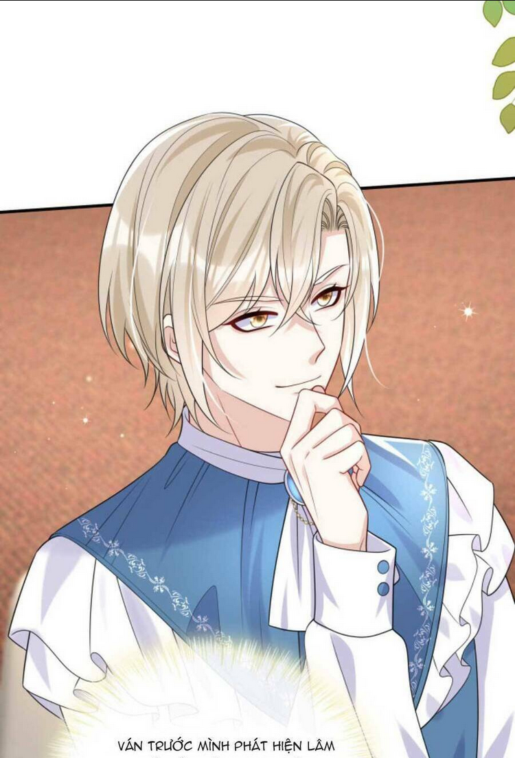 TÁI SINH TRỞ LẠI : CHỒNG CŨ KHÓC LÓC CẦU XIN TÁI HÔN Chap 120 - Next Chap 121