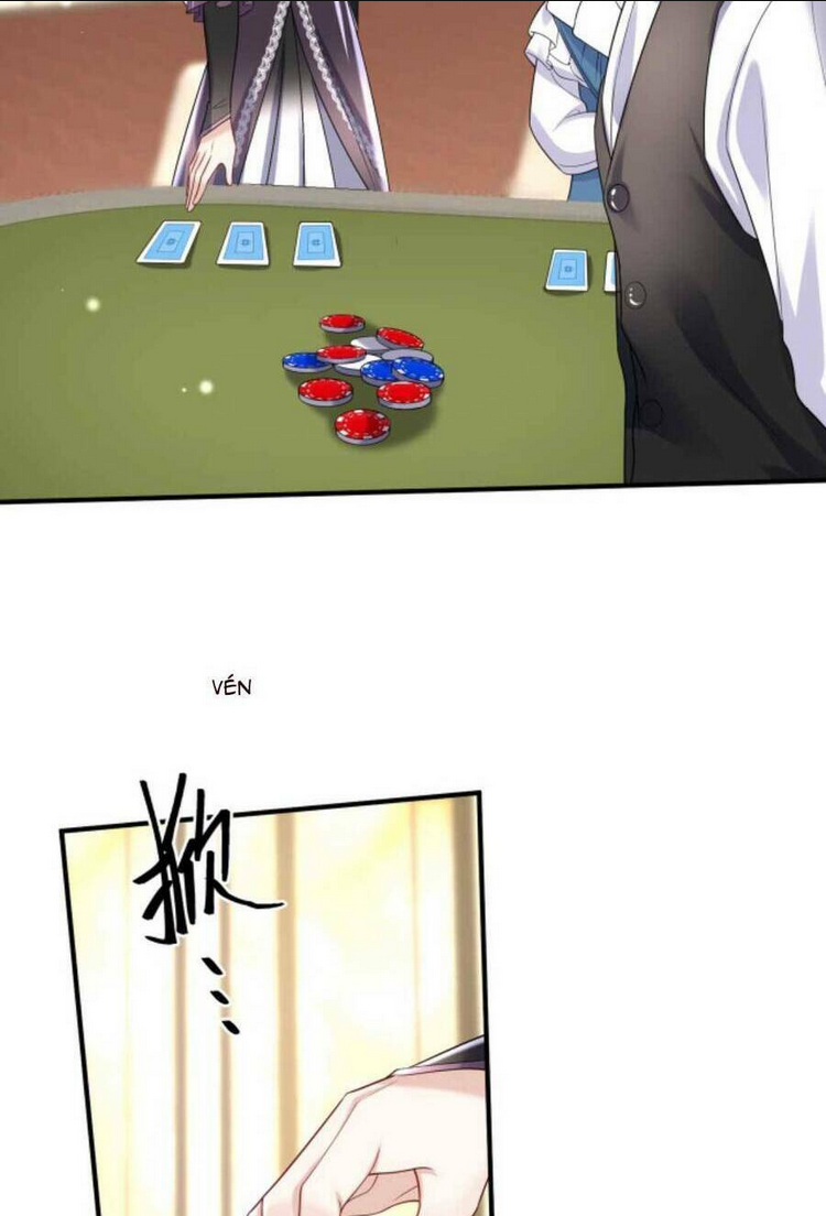 TÁI SINH TRỞ LẠI : CHỒNG CŨ KHÓC LÓC CẦU XIN TÁI HÔN Chap 120 - Next Chap 121