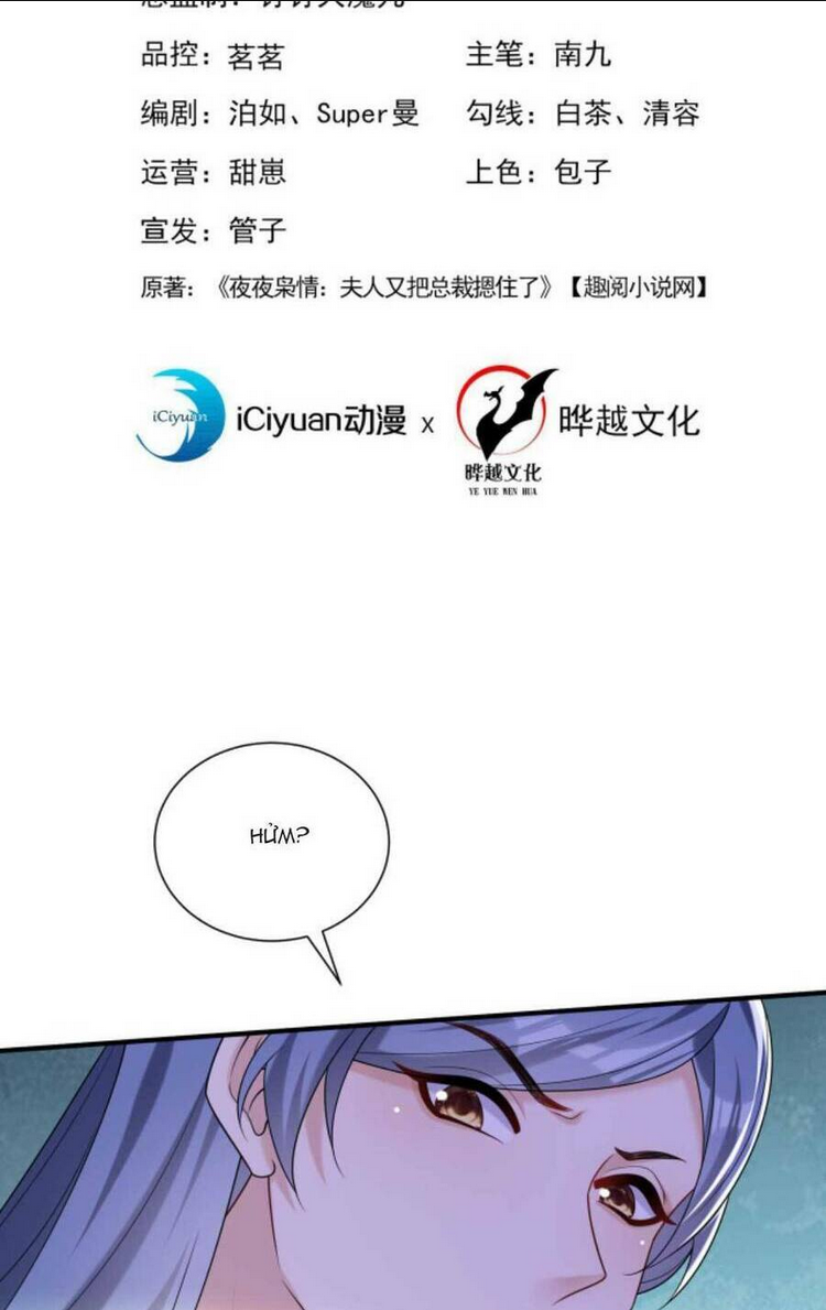 TÁI SINH TRỞ LẠI : CHỒNG CŨ KHÓC LÓC CẦU XIN TÁI HÔN Chap 120 - Next Chap 121