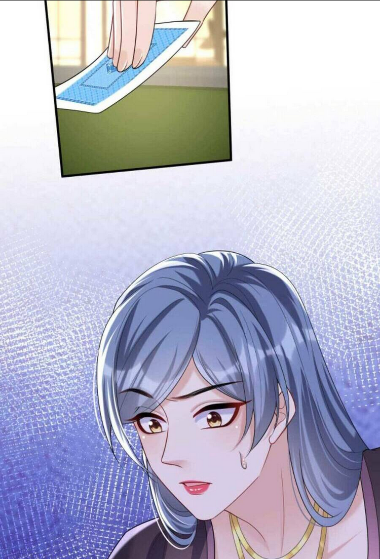 TÁI SINH TRỞ LẠI : CHỒNG CŨ KHÓC LÓC CẦU XIN TÁI HÔN Chap 120 - Next Chap 121