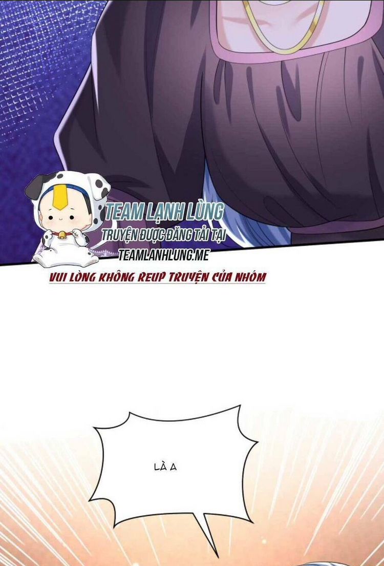 TÁI SINH TRỞ LẠI : CHỒNG CŨ KHÓC LÓC CẦU XIN TÁI HÔN Chap 120 - Next Chap 121