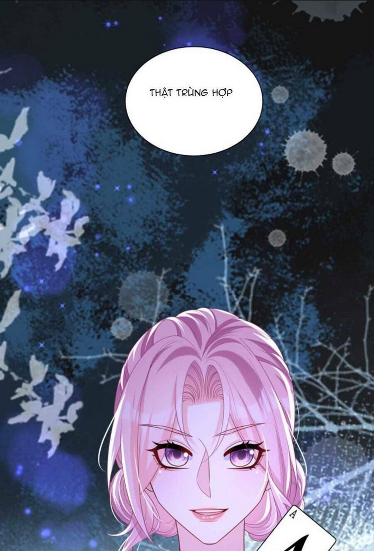 Tái Sinh Trở Lại : Chồng Cũ Khóc Lóc Cầu Xin Tái Hôn Chap 120 - Next Chap 121