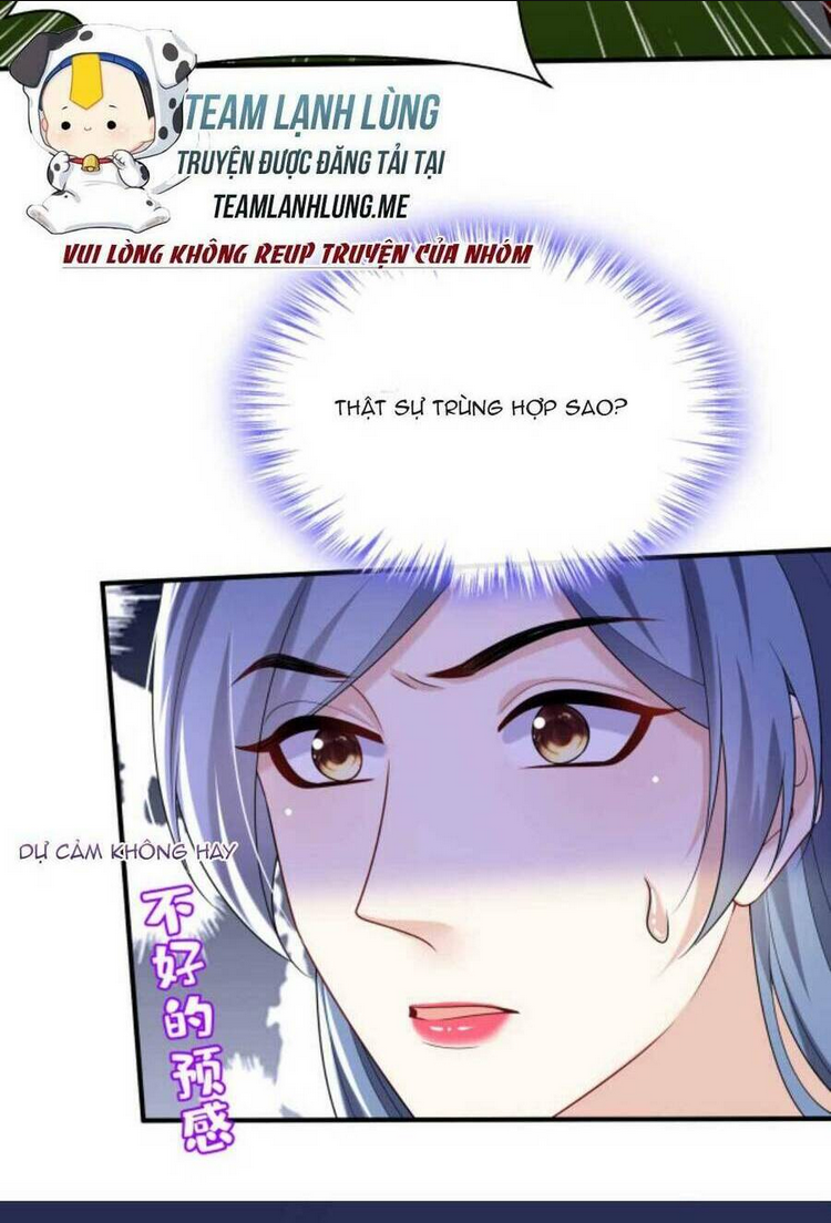 TÁI SINH TRỞ LẠI : CHỒNG CŨ KHÓC LÓC CẦU XIN TÁI HÔN Chap 120 - Next Chap 121